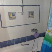 Townhouse in Greece, Central Macedonia, Center, 215 sq.m.