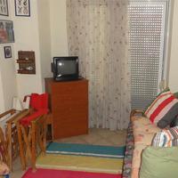 Townhouse in Greece, Central Macedonia, Center, 215 sq.m.