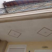 Townhouse in Greece, Central Macedonia, Center, 215 sq.m.