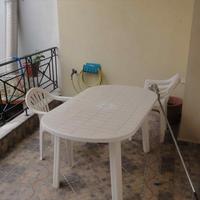 Townhouse in Greece, Central Macedonia, Center, 215 sq.m.