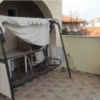 Townhouse in Greece, Central Macedonia, Center, 215 sq.m.