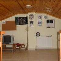 Townhouse in Greece, Central Macedonia, Center, 215 sq.m.