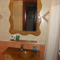 Townhouse in Greece, Central Macedonia, Center, 215 sq.m.