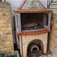 Townhouse in Greece, Central Macedonia, Center, 215 sq.m.