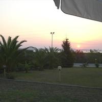 Land plot in Greece, Central Macedonia, Center