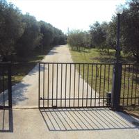 Land plot in Greece, Central Macedonia, Center