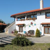 Other in Greece, Central Macedonia, Khal, 150 sq.m.