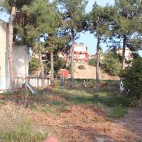 Land plot in Greece, Central Macedonia, Center