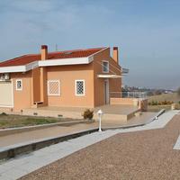 Таунхаус в Греции, Центральная Македония, Центр, 135 кв.м.