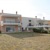 Таунхаус в Греции, Центральная Македония, Центр, 135 кв.м.