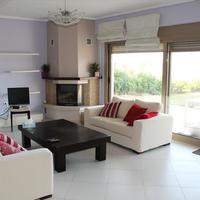 Таунхаус в Греции, Центральная Македония, Центр, 135 кв.м.