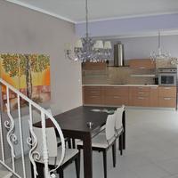 Таунхаус в Греции, Центральная Македония, Центр, 135 кв.м.