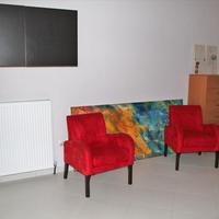 Таунхаус в Греции, Центральная Македония, Центр, 135 кв.м.