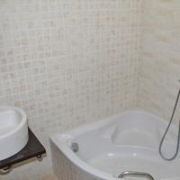 Таунхаус в Греции, Центральная Македония, Центр, 135 кв.м.