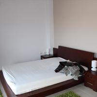 Таунхаус в Греции, Центральная Македония, Центр, 135 кв.м.