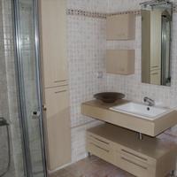 Таунхаус в Греции, Центральная Македония, Центр, 135 кв.м.