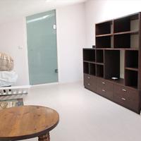 Таунхаус в Греции, Центральная Македония, Центр, 135 кв.м.