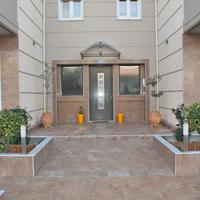 Квартира в Греции, Центральная Македония, Центр, 107 кв.м.