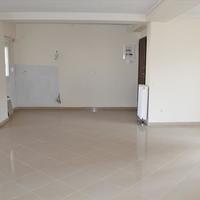 Квартира в Греции, Центральная Македония, Центр, 107 кв.м.