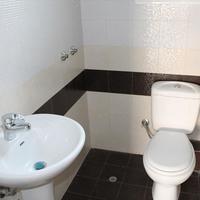 Квартира в Греции, Центральная Македония, Центр, 107 кв.м.