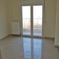 Квартира в Греции, Центральная Македония, Центр, 107 кв.м.