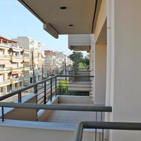 Квартира в Греции, Центральная Македония, Центр, 107 кв.м.