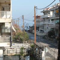 Квартира в Греции, Центральная Македония, Центр, 107 кв.м.