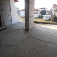 Townhouse in Greece, Central Macedonia, Center, 210 sq.m.