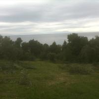 Land plot in Greece, Central Macedonia, Center