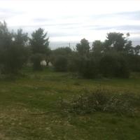 Land plot in Greece, Central Macedonia, Center