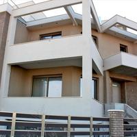 Другое в Греции, Центральная Македония, Центр, 350 кв.м.