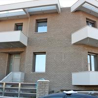 Другое в Греции, Центральная Македония, Центр, 350 кв.м.