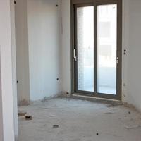 Другое в Греции, Центральная Македония, Центр, 350 кв.м.