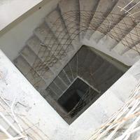 Другое в Греции, Центральная Македония, Центр, 350 кв.м.