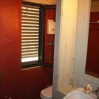 Вилла в Греции, Центральная Македония, Центр, 200 кв.м.