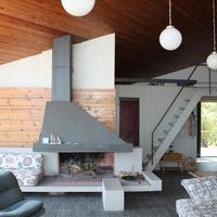 Вилла в Греции, Центральная Македония, Центр, 200 кв.м.