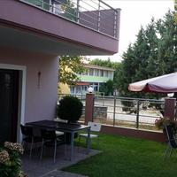 Hotel in Greece, Central Macedonia, Center, 224 sq.m.