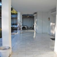 Villa in Greece, Central Macedonia, Center, 580 sq.m.