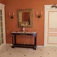 Villa in Greece, Central Macedonia, Center, 580 sq.m.