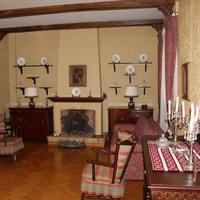 Villa in Greece, Central Macedonia, Center, 580 sq.m.