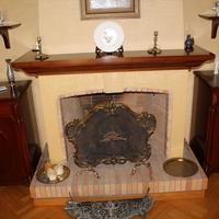 Villa in Greece, Central Macedonia, Center, 580 sq.m.