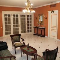 Villa in Greece, Central Macedonia, Center, 580 sq.m.