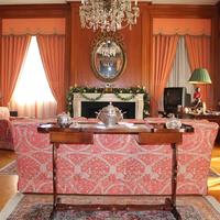 Villa in Greece, Central Macedonia, Center, 580 sq.m.