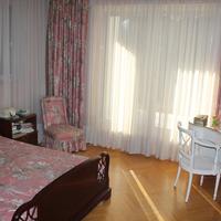 Villa in Greece, Central Macedonia, Center, 580 sq.m.