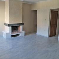 Таунхаус в Греции, Центральная Македония, Центр, 171 кв.м.