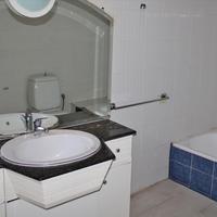 Таунхаус в Греции, Центральная Македония, Центр, 171 кв.м.