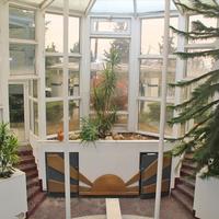 Вилла в Греции, Центральная Македония, Центр, 900 кв.м.