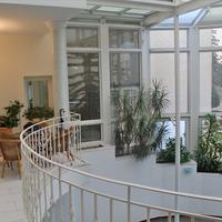 Вилла в Греции, Центральная Македония, Центр, 900 кв.м.