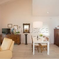 Villa in Italy, Como, 390 sq.m.