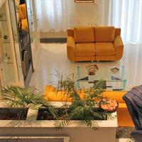 Вилла в Греции, Центральная Македония, Центр, 900 кв.м.